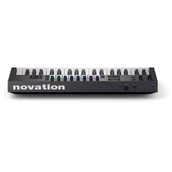 Novation LAUNCHKEY 37 MK4